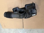 2021-2026 Escalade Yukon 6.2 Genuine Gm Air Cleaner Outlet Duct Oem 84467639. Fixed Price $129.99.
