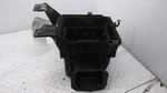Air Cleaner Lower 53032425AD Fits 04-09 Durango. Fixed Price $49.95.