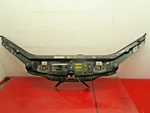 03-05 Saab 9-3 Sedan Radiator Core Support Oem. Fixed Price $96.59.