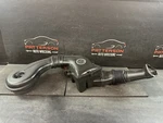 91-93 Cadillac Deville 4.9 Air Intake Cleaner Filter Box Tubes & Meter 25099358. Fixed Price $135.00.