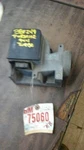 Air Flow Meter Turbo Fits 86-91 Porsche 944 23150. Fixed Price $212.58.