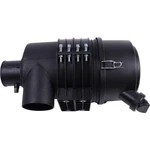 Air Cleaner 1129689 For Caterpillar Loader 236D 242D 246D 257D 262D 272D Xhp. Fixed Price $124.18.