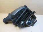 2015-2020 Mercedes GLA250 4MATIC Engine Cleaner Intake Filter Housing Box Oem. Fixed Price $135.00.