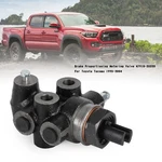 Brake Proportioning Metering Valve 47910-35320 For Toyota Tacoma 1995-2004. Fixed Price $26.85.