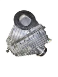 03-42776-000 Freightliner Cascadia Air Cleaner Filter Assembly (12646393. Fixed Price $109.99.