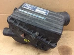 90 91 92 93 Accord Air Intake Cleaner Filter Box Assembly Used Oem. Fixed Price $39.00.