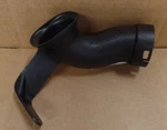 Oem Toyota Corolla Air Cleaner Inlet #1 17751-0T040 Fits 2009-2013. Fixed Price $39.99.