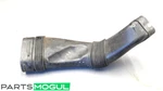2011-2016 Bmw F07 F10 535I Air Intake Duct Bumper To Filter 1371 7582310. Fixed Price $27.00.