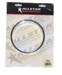 Allstar Performance 25945 Air Cleaner Sure Seal Spacer (new). Fixed Price $12.95.