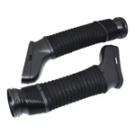 For Mercedes-benz W204 W212 Left + Right Air Intake Inlet Duct Tube Hose Kit. Fixed Price $29.99.