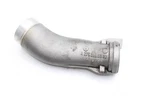 07-09 Mercedes-benz W221 S600 Turbocharger Pipe E4242. Fixed Price $50.36.