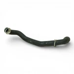 06-13 Mercedes R350 W251 3.5L Coolant Cooling Radiator Water Engine Hose Tube. Fixed Price $41.99.