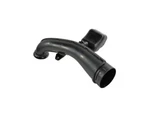 68256369AA Mopar Air Inlet Duct For Fiat 500X Jeep Renegade 14-21. Fixed Price $99.99.