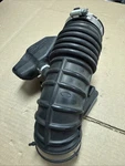 2008-2013 Infiniti G37 Sedan Nissan 370Z Air Box Filter Housing Cleaner Lh Tube. Fixed Price $49.99.