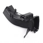 2023-2024 Land Range Rover Sport L461 Front Right Air Intake Guide Duct -28-A-R. Fixed Price $180.00.