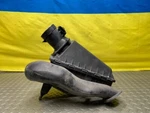 00 01 02 Jaguar S-type 4.0L V8 Air Intake Filter Cleaner Box Oem XR828717. Fixed Price $81.00.