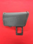 Porsche Cayman Air Filter Trim Cover 98711013100 2006. Fixed Price $42.99.