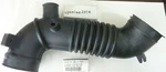 " Mazda Mpv Tribute Lw EP3W Oem Genuine Air Hose Pipe Rubber L336-13-221D. Fixed Price $102.00.