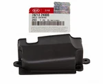 Genuine 282132K000 Air Intake Shield For Kia Soul 2009-2011. Fixed Price $64.23.