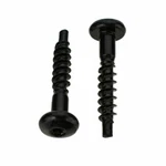 Air Box Cleaner Intake Retainer Screw Aftermarket Replacement For Gm 11611199. Fixed Price $17.99.