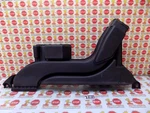 2013-2018 Nissan Altima 2.5L Air Inlet Duct Tube Hose 16554-3TA0B Oem. Fixed Price $62.99.