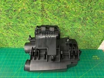 12-15 Mercedes R172 SLK250 Air Intake Cleaner Filter Housing Box Oem. Fixed Price $64.94.