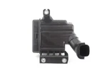Genuine Oem Mazda L518-13-19XE Air Intake Resonator Chamber 2009-2013 6. Fixed Price $87.66.