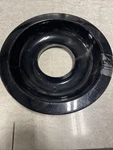 Allstar Performance ALL26092 Air Cleaner Bottom 14IN. Black. Fixed Price $25.25.
