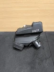 Audi A7 Line MK1 3.0 Diesel Air Filter Box 4G0133838E. Fixed Price $40.23.