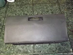85-88 Oem Usdm Toyota Cressida X70 MX73 Dashboard Glove Box Door Assembly Gray. Fixed Price $129.95.