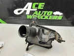 Driver Air Cleaner 5.6L VK56VD Fits 14-19 Infiniti Q70 655892. Fixed Price $66.00.