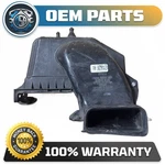 Ford Oem Air Cleaner Housing AA539A600AD 13-19 Taurus Explorer Used. Fixed Price $66.56.