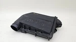 2011-2016 Bmw F10 F13 F06 535 640 N55 Air Filter Cleaner Box Intake Muffler Oem. Fixed Price $35.68.