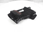 2022 Ford Bronco Air Cleaner Intake Duct MB3G-9F823-BE *2.3T *scratch. Fixed Price $122.69.