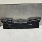 Read 06-13 Oem Bmw E90 E92 E93 335 Cabin Air Filter Cowl Housing 9313519-01. Fixed Price $62.99.