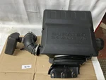 2010-12 Ford Escape 3.0L Air Cleaner Intake Box Oem AL849C662BB AL849F805BA. Fixed Price $40.00.