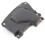 2018-2022 Honda Accord Hybrid Air Cleaner Filter Inlet Intake Duct Resonator Oem. Fixed Price $89.95.