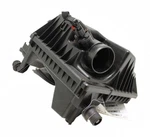 Air Cleaner Vin P 4TH Digit Limited 1.8L Engine Id Lwe Fits 2013-2016 Cruze Oem. Fixed Price $50.00.