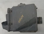 1997 Pontiac Grand Prix Mass Air Flow Meter Sensor Control Module Oem, 319-06103. Fixed Price $67.30.