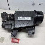 2008 Chevy Express Air Box Intake 846194. Fixed Price $100.00.