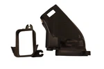 2015-2019 Hyundai Genesis G80 Front Right Passenger Air Cleaner Box Oem #79. Fixed Price $69.99.