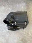 Bmw 330I 2026 Air Filter Box 18026310. Fixed Price $150.00.