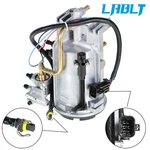 Fuel Filter Housing Assembly Fit Ford 1996-1997 V8 7.3L Powerstroke Diesel. Fixed Price $89.57.