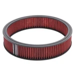 Edelbrock 43666 Air Cleaner Element. Fixed Price $50.99.