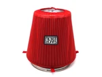 Filterwears Pre-filter K265R For K&n Air RU-5100 Wrap. Fixed Price $26.95.