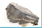 2009 - 2012 Bmw Series 750I Li F01 F02 4.4 N62 Engine Air Intake Box Left Oem. Fixed Price $39.60.