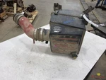 Air Cleaner 2010 Tundra. Fixed Price $145.00.