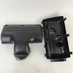 1994-01 Dodge Ram 1500 Filter Cleaner Intake Pieces 4728211. Fixed Price $39.99.