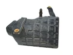 Nissan Altima Air Intake Resonator Oem 165858J001 2002 2006 03 04 05. Fixed Price $39.97.