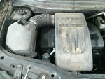 Air Cleaner Fits 12-15 Captiva Sport 104863753. Fixed Price $91.75.